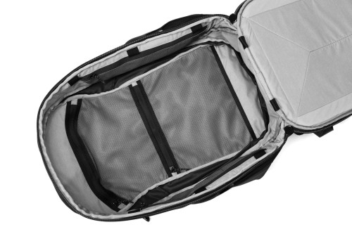 product_7608_image_54556.jpg