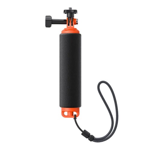 product_7596_image_72858.jpg