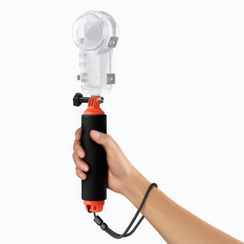 product_7596_image_72856.jpg