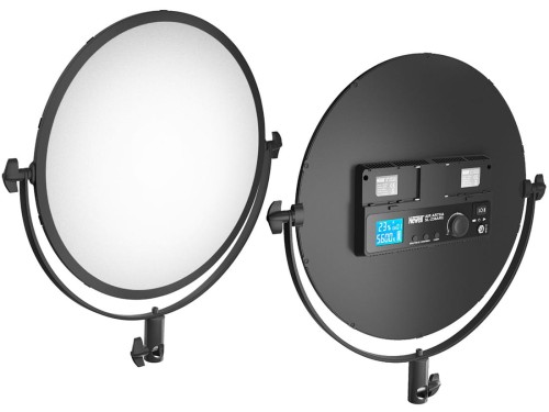 Lampa LED Newell Air Artha 35W 3200-5600 K