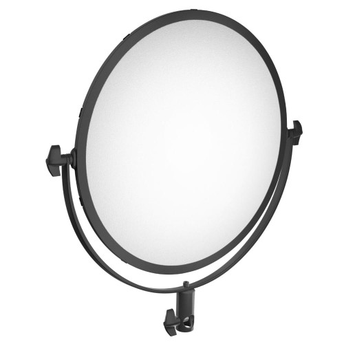 product_7586_image_54334.jpg
