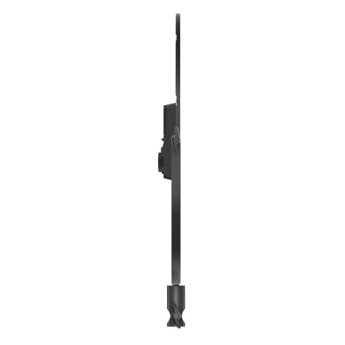 product_7586_image_54336.jpg