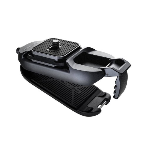 product_7487_image_53191.jpg
