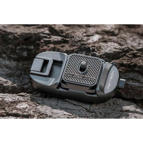 product_7487_image_53192.jpg