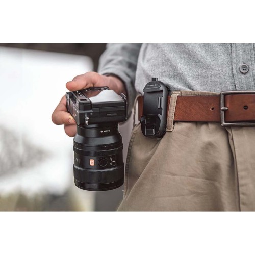 product_7487_image_53195.jpg
