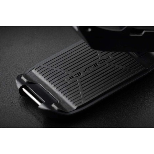 product_7487_image_53196.jpg