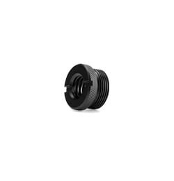 product_7429_image_52805.jpg