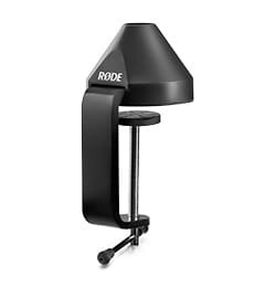 product_7429_image_52806.jpg