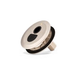 product_7429_image_52807.jpg