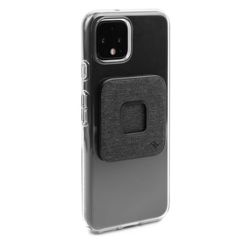 product_7343_image_51817.jpg