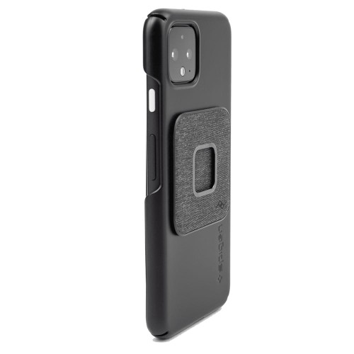 product_7343_image_51818.jpg