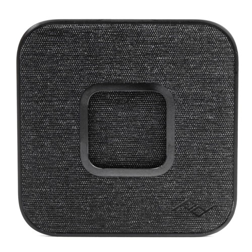 product_7343_image_51819.jpg