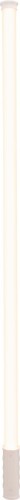 product_7313_image_51543.jpg