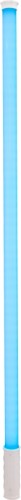 product_7313_image_51548.jpg