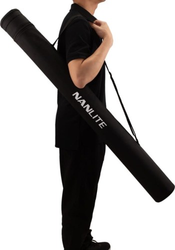 product_7313_image_51549.jpg