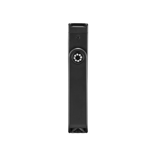 product_7266_image_51013.jpg