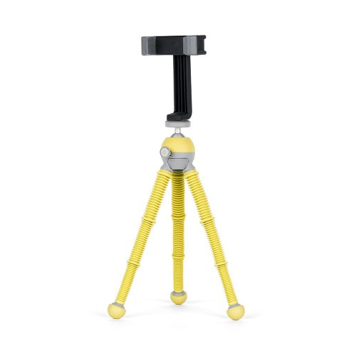 product_7268_image_51047.jpg