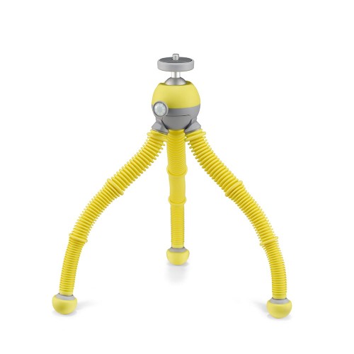 product_7268_image_51048.jpg