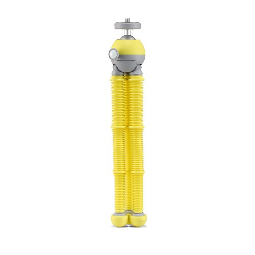 product_7268_image_51049.jpg