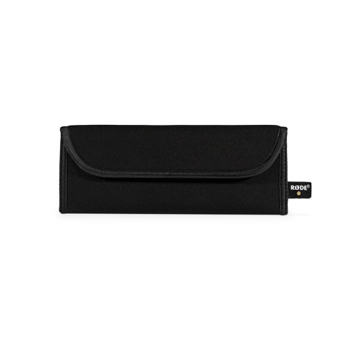 product_7246_image_50787.jpg