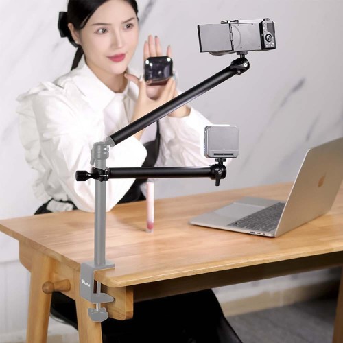 product_7217_image_50372.jpg