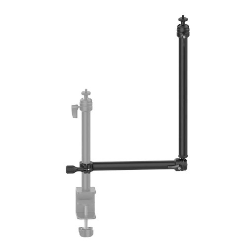 product_7217_image_50374.jpg
