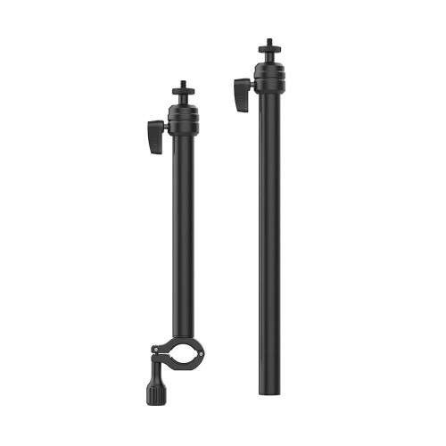 product_7217_image_50375.jpg