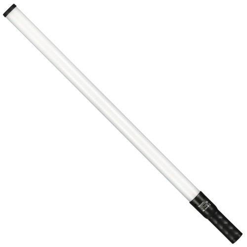 product_7191_image_50240.jpg