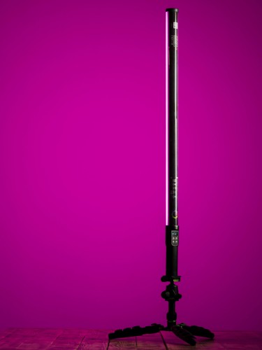 product_7191_image_50236.jpg