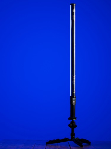 product_7191_image_50237.jpg