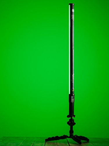 product_7191_image_50238.jpg