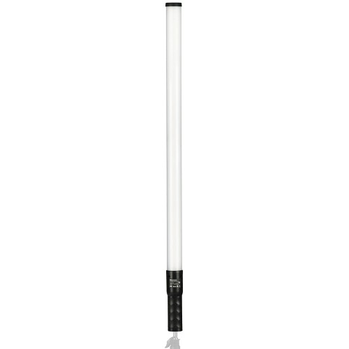 product_7191_image_50239.jpg