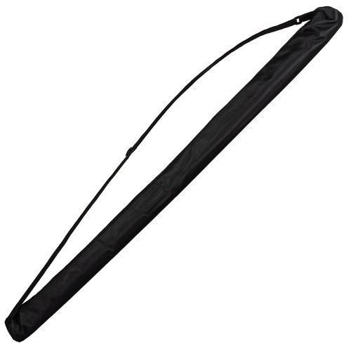 product_7190_image_50233.jpg