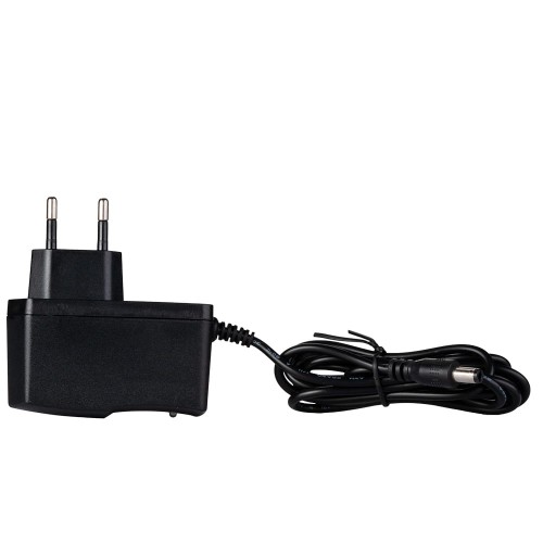 product_7191_image_50245.jpg