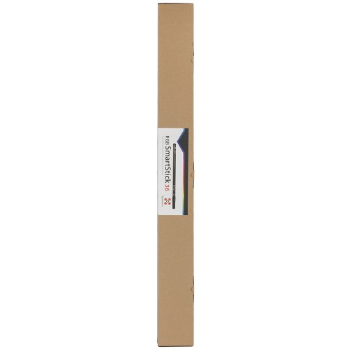 product_7191_image_50246.jpg