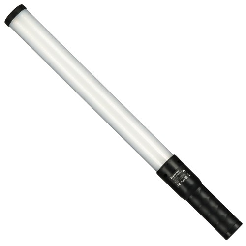 product_7190_image_50229.jpg