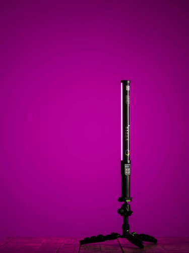 product_7190_image_50224.jpg