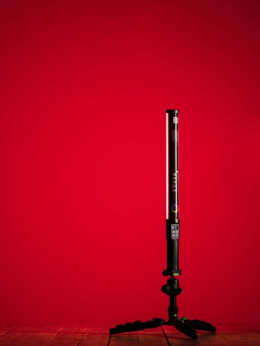 product_7190_image_50225.jpg