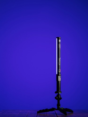 product_7190_image_50226.jpg