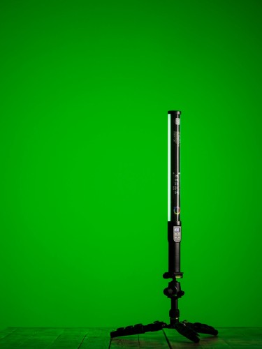 product_7190_image_50227.jpg