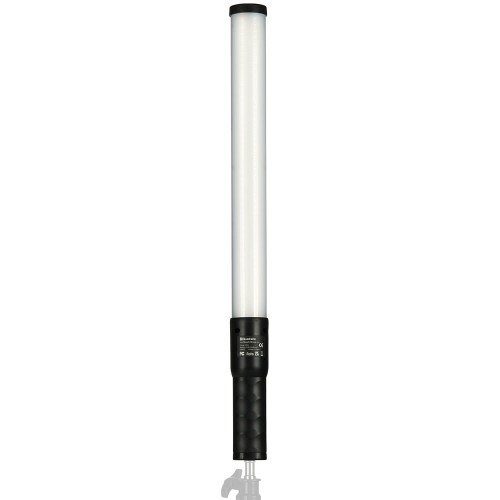 product_7190_image_50228.jpg