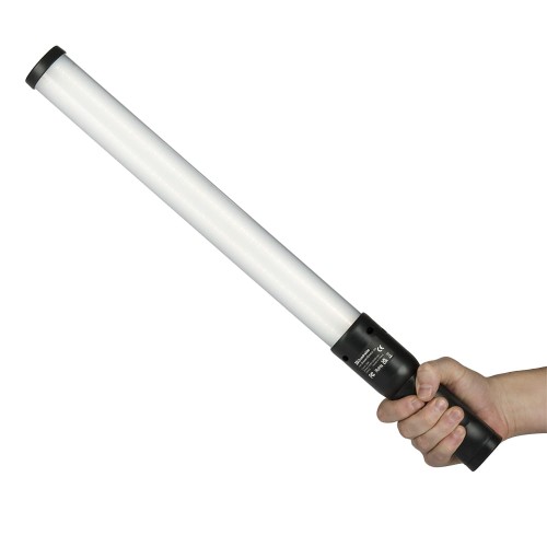 product_7190_image_50230.jpg