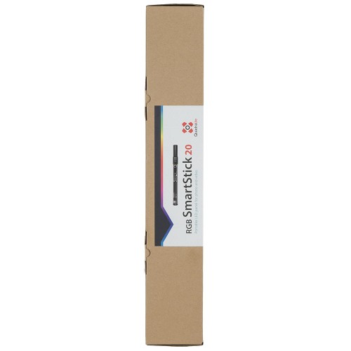 product_7190_image_50234.jpg