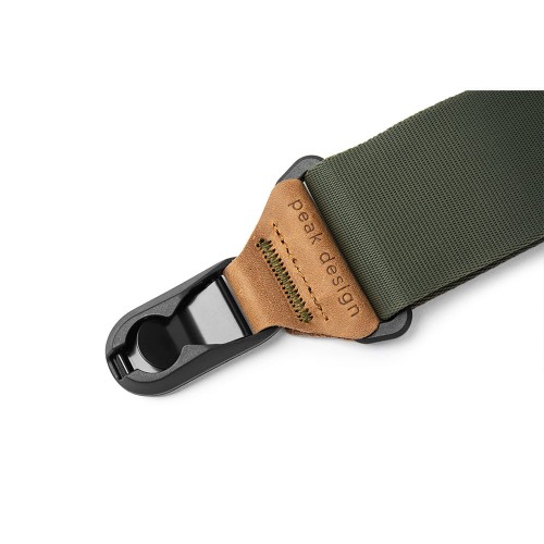 product_7167_image_50212.jpg