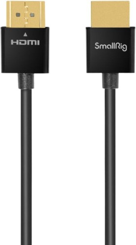 product_6821_image_46670.jpg