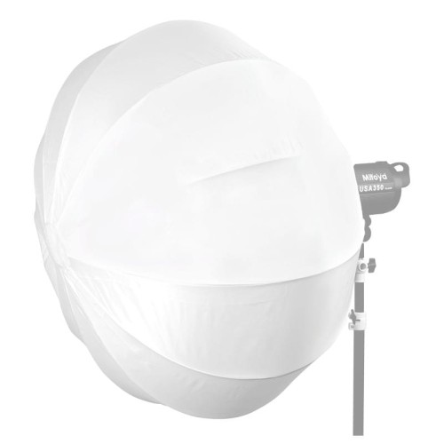 product_7085_image_49284.jpg