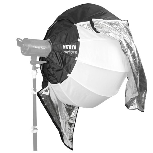 product_7085_image_49287.jpg