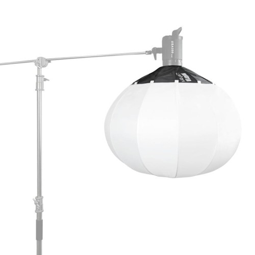 product_7085_image_49288.jpg