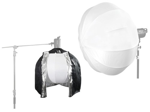 product_7085_image_49282.jpg