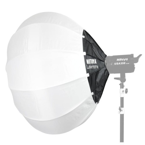 product_7085_image_49283.jpg
